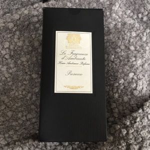 Antica Farmacista Prosecco Reed Diffuser